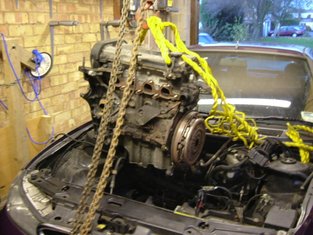 Rescued attachment Zetec removal from donor2.JPG